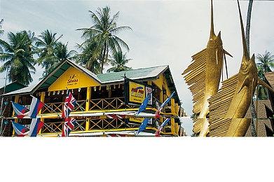 传言《宝可梦传说：Z-A》新增27个Mega进化