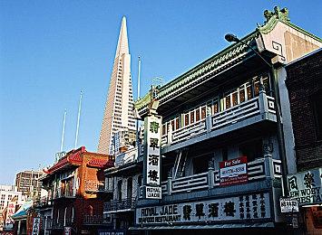 EA和光荣合作开发狩猎新作公开 9.28公布预告