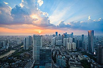 卡普空正在毁掉这款游戏！ 《怪物猎人：荒野》再遭差评轰炸