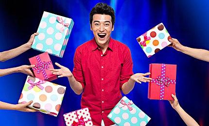 《雪地奔驰》将于5月31登陆PS5和 Xbox Series并推出“第七季:竞赛与征服”