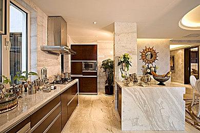 买过Blue Box差评雷作的玩家将可免费获赠《遗弃》